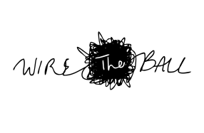 The Wire Ball